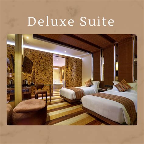 hotel mega boutique|MEGA BOUTIQUE HOTEL .